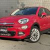 fiat 500x 2015 -FIAT--Fiat 500X ABA-33414--ZFA3340000P377699---FIAT--Fiat 500X ABA-33414--ZFA3340000P377699- image 1