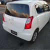 mazda carol 2013 -MAZDA 【広島 580】--Carol HB25S--HB25S-741642---MAZDA 【広島 580】--Carol HB25S--HB25S-741642- image 22