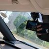 lexus ux 2019 -LEXUS--Lexus UX 6AA-MZAH10--MZAH10-2027486---LEXUS--Lexus UX 6AA-MZAH10--MZAH10-2027486- image 23