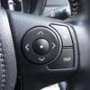 toyota corolla-fielder 2016 CFJ1696046 image 17