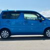 suzuki wagon-r 2017 quick_quick_DAA-MH55S_MH55S-161292 image 2