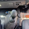 nissan diesel-ud-condor 2024 CFJ1543669 image 25