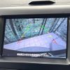 nissan x-trail 2010 quick_quick_NT31_NT31-204344 image 4