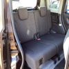 suzuki spacia 2018 CFJ1730728 image 5