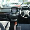 honda odyssey 2007 -HONDA--Odyssey DBA-RB1--RB1-3313768---HONDA--Odyssey DBA-RB1--RB1-3313768- image 17