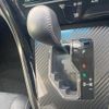 toyota harrier 2018 quick_quick_DBA-ZSU60W_ZSU60-0162657 image 18