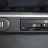 mitsubishi delica-d2 2017 -MITSUBISHI 【名変中 】--Delica D2 MB46S--650804---MITSUBISHI 【名変中 】--Delica D2 MB46S--650804- image 26