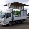 isuzu-elf-truck-2018-54851-car_f81ce4ad-6719-42bd-ae9a-c34287571b2e