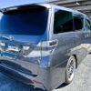 toyota vellfire 2010 quick_quick_ANH25W_ANH25W-8017645 image 5