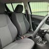 suzuki swift 2015 GOO_JP_700050301430250729005 image 16