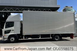 hino ranger 2022 -HINO--Hino Ranger 2KG-FD2ABG--FD2AB-124994---HINO--Hino Ranger 2KG-FD2ABG--FD2AB-124994-