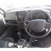 suzuki carry-truck 2023 quick_quick_DA16T_DA16T-774343 image 15