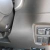 nissan cube 2012 TE2734 image 7