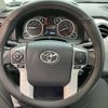 toyota tundra 2018 GOO_NET_EXCHANGE_1100474A30250116W001 image 34