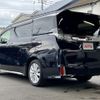 toyota vellfire 2017 CFJ1688756 image 15