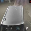 daihatsu tanto 2015 -DAIHATSU--Tanto LA600S--0296312---DAIHATSU--Tanto LA600S--0296312- image 10