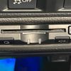 subaru outback 2009 CFJ1847470 image 6