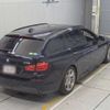 bmw 5-series 2012 -BMW--BMW 5 Series MT25-WBAMT52010DS18599---BMW--BMW 5 Series MT25-WBAMT52010DS18599- image 2