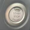 nissan juke 2015 421 image 22