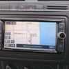 volkswagen polo 2014 -VOLKSWAGEN--VW Polo DBA-6RCJZ--WVWZZZ6RZFU005022---VOLKSWAGEN--VW Polo DBA-6RCJZ--WVWZZZ6RZFU005022- image 18