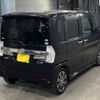 daihatsu tanto 2014 -DAIHATSU 【福岡 582ね5182】--Tanto LA600S-0173651---DAIHATSU 【福岡 582ね5182】--Tanto LA600S-0173651- image 6