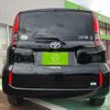 toyota sienta 2023 CFJ1815432 image 2