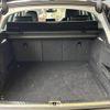 audi a4-avant 2017 CFJ1802599 image 12