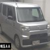 daihatsu hijet-caddie 2016 -DAIHATSU--Hijet Caddie LA700V-0002297---DAIHATSU--Hijet Caddie LA700V-0002297- image 1