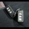 honda n-box 2018 -HONDA--N BOX DBA-JF3--JF3-1089593---HONDA--N BOX DBA-JF3--JF3-1089593- image 7