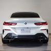 bmw 8-series 2022 CFJ1540259 image 5
