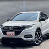 honda vezel 2019 quick_quick_DBA-RU1_RU1-1325830 image 1