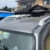 suzuki jimny 2006 CFJ1610677 image 9