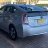 toyota prius 2013 -TOYOTA 【習志野 338ｿ 313】--Prius DAA-ZVW30--ZVW30-5732476---TOYOTA 【習志野 338ｿ 313】--Prius DAA-ZVW30--ZVW30-5732476- image 26