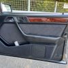 mercedes-benz e-class 1993 CFJ1686429 image 29