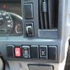 isuzu elf-truck 2017 CFJ1589072 image 59