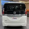 nissan serena 2019 -NISSAN--Serena GC27--GC27-051582---NISSAN--Serena GC27--GC27-051582- image 28