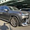 lexus lx 2023 quick_quick_3BA-VJA310W_VJA310-4033301 image 1