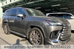 lexus lx 2023 quick_quick_3BA-VJA310W_VJA310-4033301