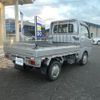 daihatsu hijet-truck 2016 -DAIHATSU--Hijet Truck EBD-S510P--S510P-0110694---DAIHATSU--Hijet Truck EBD-S510P--S510P-0110694- image 21