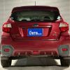 subaru xv 2014 CFJ1777821 image 13