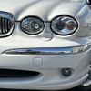 jaguar x-type 2007 -JAGUAR--Jaguar X-Type ABA-J51WB--SAJKC51L88WJ31659---JAGUAR--Jaguar X-Type ABA-J51WB--SAJKC51L88WJ31659- image 10