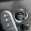 daihatsu tanto 2015 -DAIHATSU--Tanto DBA-LA600S--LA600S-0363392---DAIHATSU--Tanto DBA-LA600S--LA600S-0363392- image 8