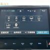 toyota alphard 2018 -TOYOTA--Alphard DBA-AGH35W--AGH35-0029711---TOYOTA--Alphard DBA-AGH35W--AGH35-0029711- image 4