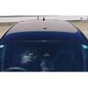 nissan aura 2021 -NISSAN 【堺 357ｽ 358】--AURA 6AA-FE13--FE13-207965---NISSAN 【堺 357ｽ 358】--AURA 6AA-FE13--FE13-207965- image 21