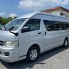 toyota hiace-van 2010 -TOYOTA--Hiace Van ADF-KDH221K--KDH221-0006734---TOYOTA--Hiace Van ADF-KDH221K--KDH221-0006734- image 24