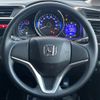 honda fit 2015 CFJ1763123 image 12