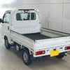 honda acty-truck 2010 -HONDA 【山口 480に218】--Acty Truck HA8-1006820---HONDA 【山口 480に218】--Acty Truck HA8-1006820- image 2
