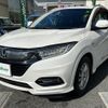 honda vezel 2018 -HONDA--VEZEL DAA-RU3--RU3-1305927---HONDA--VEZEL DAA-RU3--RU3-1305927- image 21