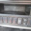 hino dutro 2015 CFJ0054778 image 14