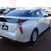 toyota prius 2018 -TOYOTA--Prius DAA-ZVW50--ZVW50-6113434---TOYOTA--Prius DAA-ZVW50--ZVW50-6113434- image 3